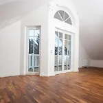 Phantastisches Haus Mit Pool Direkt In Muenchen